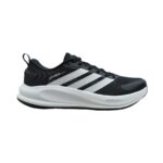 Tenis para hombre Adidas Supernova Ease 2 M JQ5859