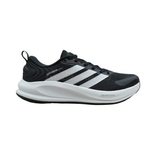 Tenis para hombre Adidas Supernova Ease 2 M JQ5859