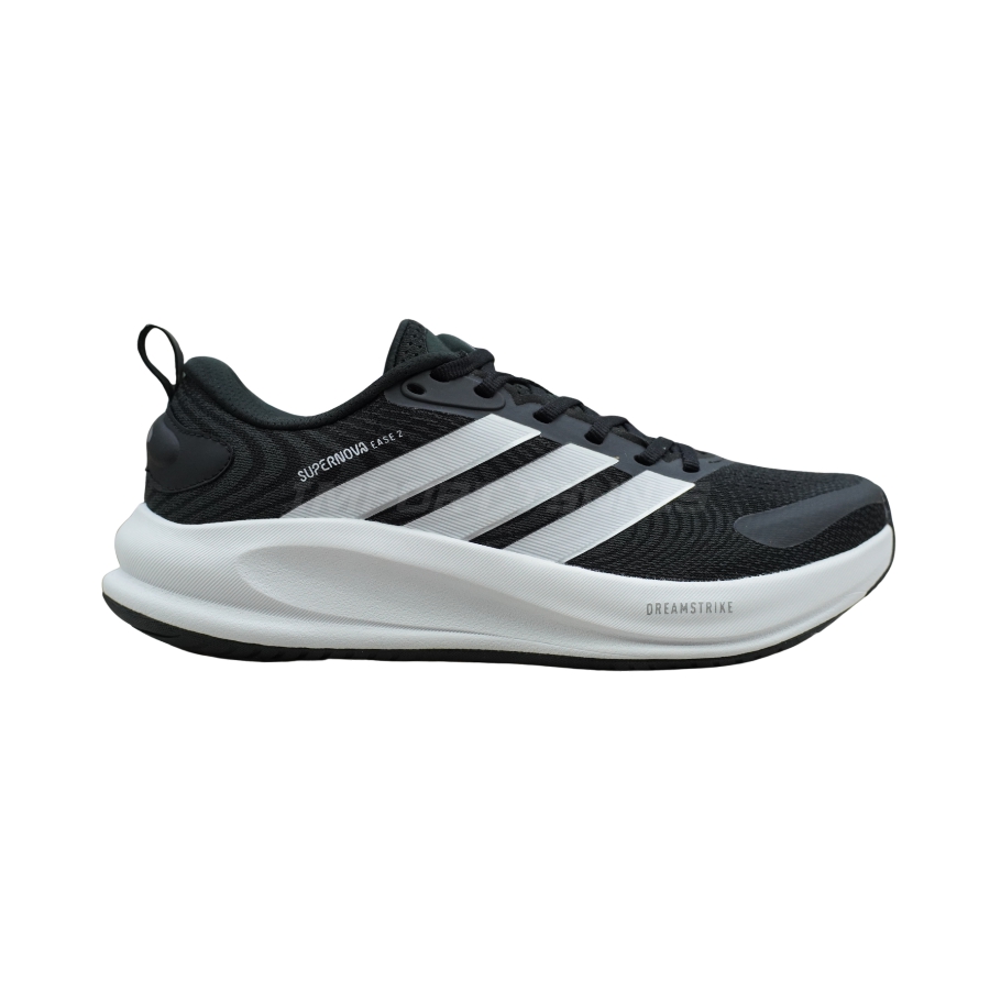 Tenis para hombre Adidas Supernova Ease 2 M JQ5859 Tenis para hombre Adidas Supernova Ease 2 M JQ5859