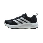 Tenis para hombre Adidas Supernova Ease 2 M JQ5859