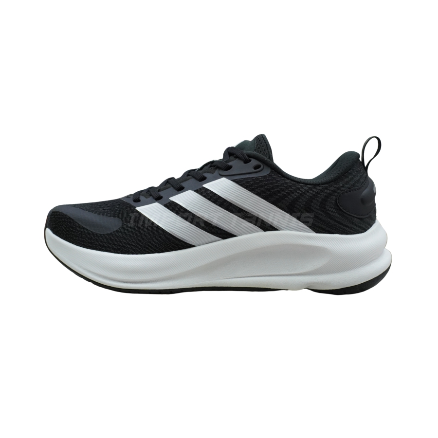 Tenis para hombre Adidas Supernova Ease 2 M JQ5859_ Tenis para hombre Adidas Supernova Ease 2 M JQ5859