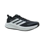 Tenis para hombre Adidas Supernova Ease 2 M JQ5859