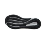 Tenis para hombre Adidas Supernova Ease 2 M JQ5859