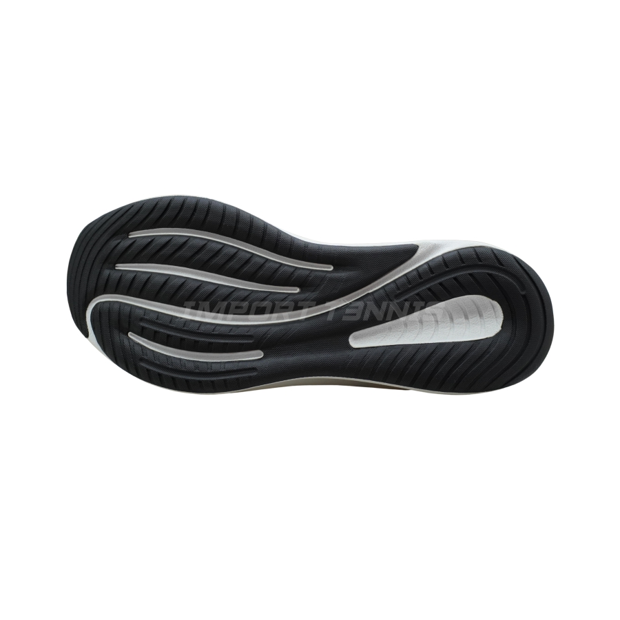 Tenis para hombre Adidas Supernova Ease 2 M JQ5859_2 Tenis para hombre Adidas Supernova Ease 2 M JQ5859