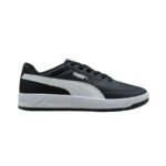Tenis para hombre Puma Court Classic Clean 402223-14