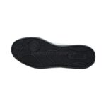 Tenis para hombre Puma Court Classic Clean 402223-14