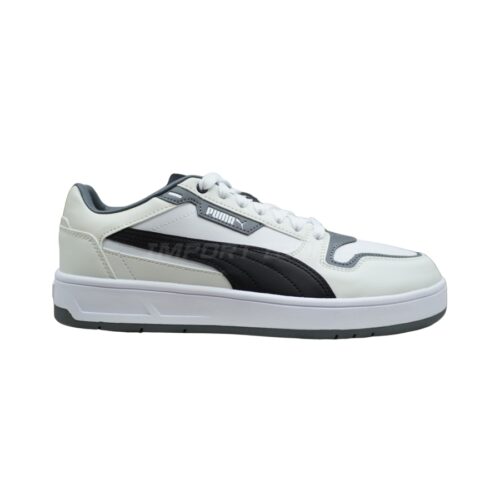 Tenis para hombre Puma Court Classic Street 400196-14