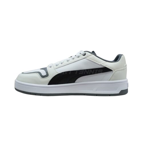 Tenis para hombre Puma Court Classic Street 400196-14