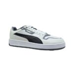 Tenis para hombre Puma Court Classic Street 400196-14