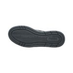 Tenis para hombre Puma Court Classic Street 400196-14
