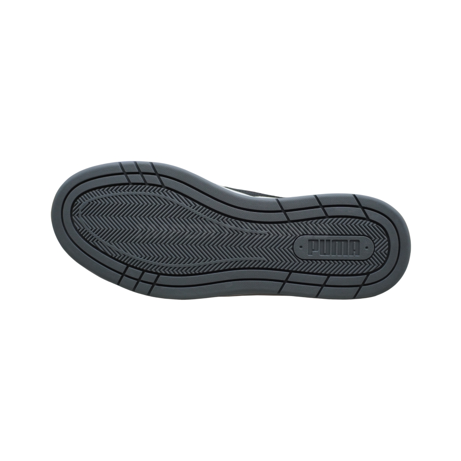 Tenis para hombre Puma Court Classic Street 400196-14_2 Tenis para hombre Puma Court Classic Street 400196-14
