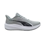 Tenis para hombre Puma Dasher Lite 312586-03