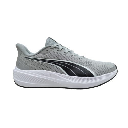 Tenis para hombre Puma Dasher Lite 312586-03