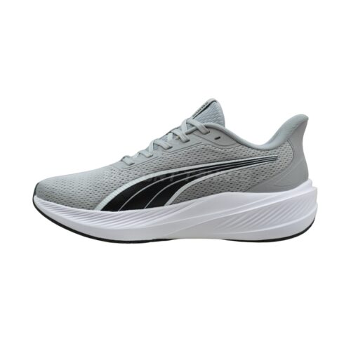 Tenis para hombre Puma Dasher Lite 312586-03
