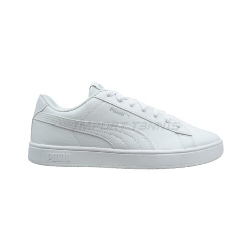Tenis para hombre Puma Rickie Classic 394251-01