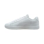 Tenis para hombre Puma Rickie Classic 394251-01