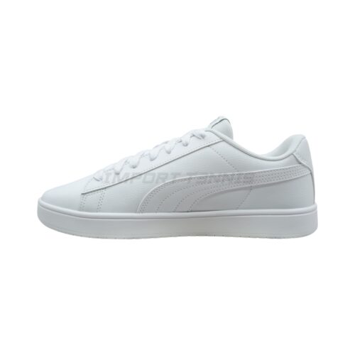Tenis para hombre Puma Rickie Classic 394251-01