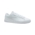 Tenis para hombre Puma Rickie Classic 394251-01