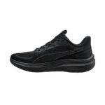 Tenis para hombre Puma Skyrocket Lite 2 311730-08