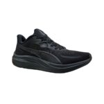 Tenis para hombre Puma Skyrocket Lite 2 311730-08