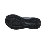 Tenis para hombre Puma Skyrocket Lite 2 311730-08