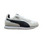 Tenis para hombre Puma Softride ST Miler NL 402635-02