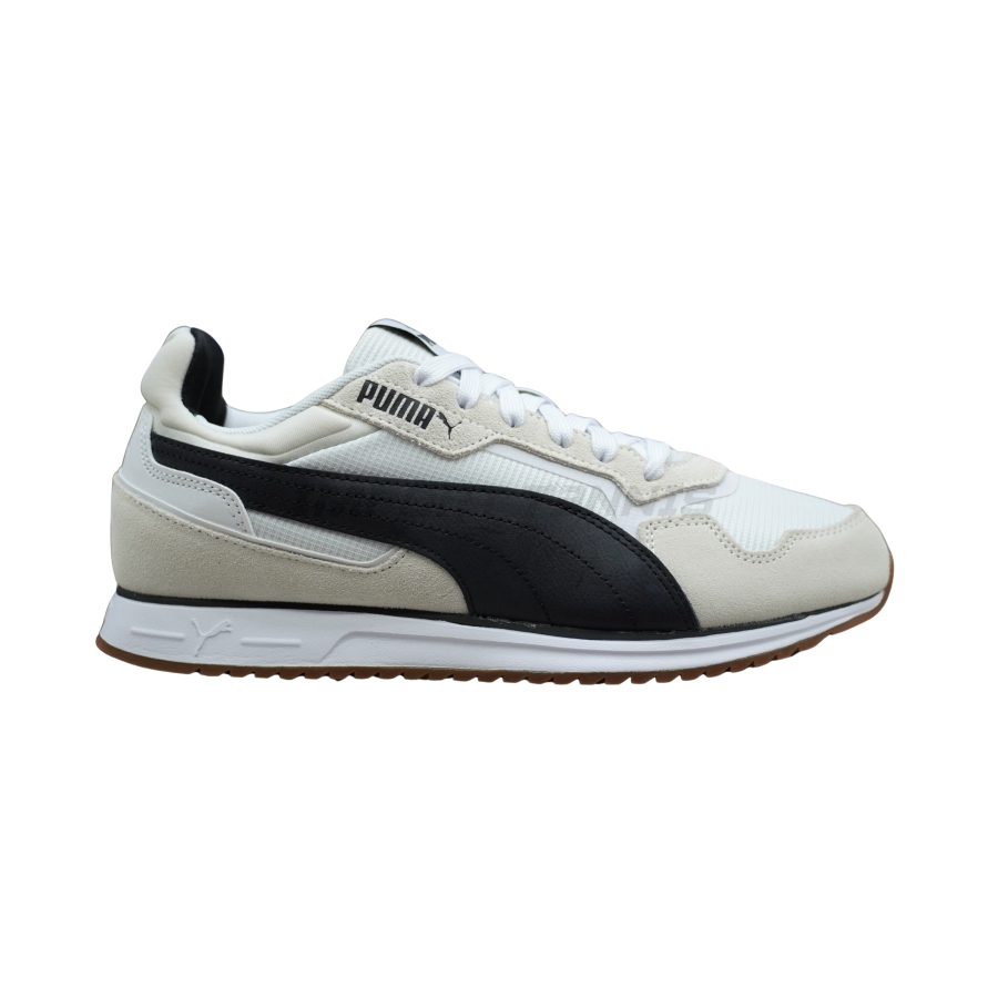 Tenis para hombre Puma Softride ST Miler NL 402635-02 Tenis para hombre Puma Softride ST Miler NL 402635-02
