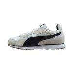 Tenis para hombre Puma Softride ST Miler NL 402635-02