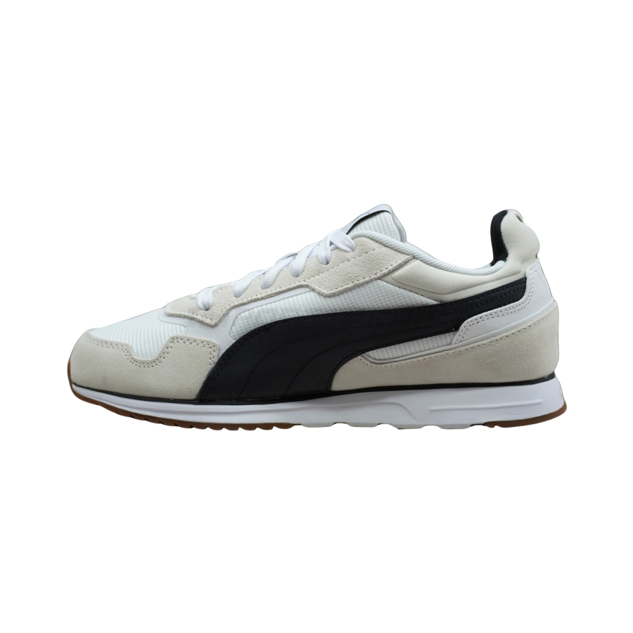 Tenis para hombre Puma Softride ST Miler NL 402635-02_ Tenis para hombre Puma Softride ST Miler NL 402635-02