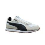 Tenis para hombre Puma Softride ST Miler NL 402635-02