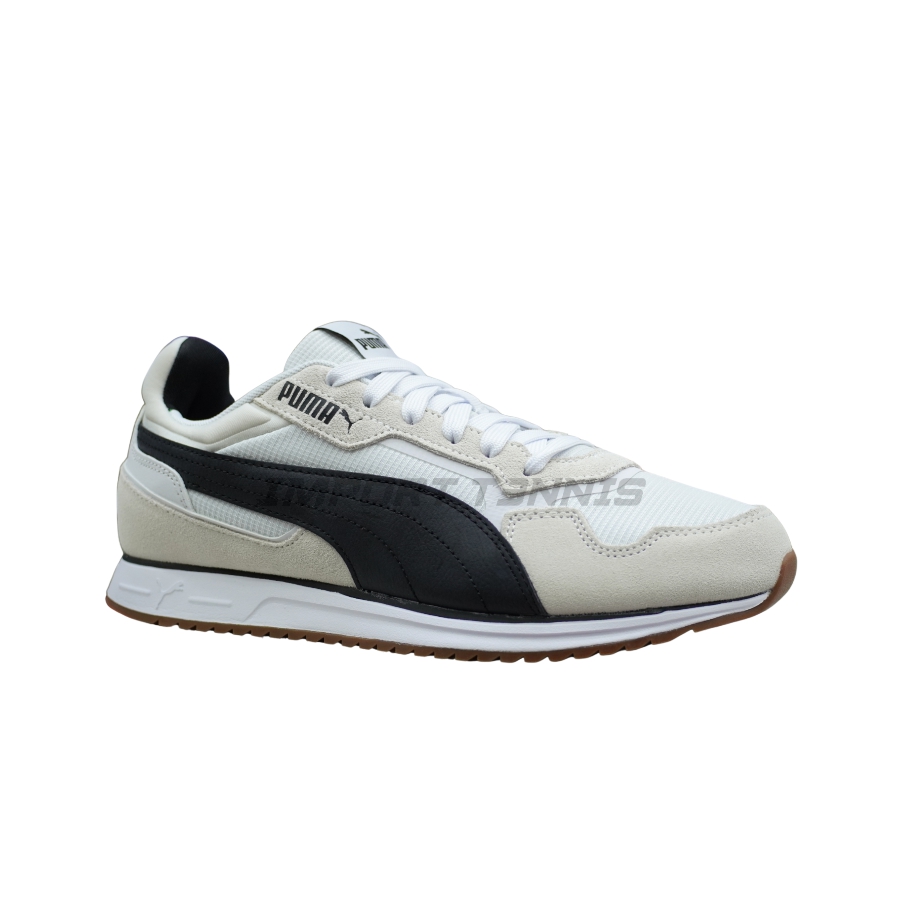 Tenis para hombre Puma Softride ST Miler NL 402635-02_1 Tenis para hombre Puma Softride ST Miler NL 402635-02