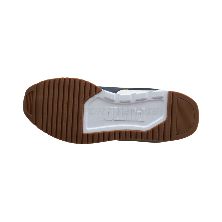 Tenis para hombre Puma Softride ST Miler NL 402635-02_2 Tenis para hombre Puma Softride ST Miler NL 402635-02