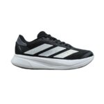 Tenis para mujer Adidas Duramo SL 2 W IH8225