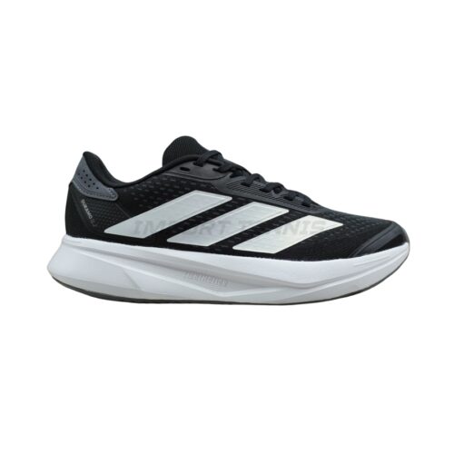 Tenis para mujer Adidas Duramo SL 2 W IH8225