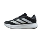 Tenis para mujer Adidas Duramo SL 2 W IH8225