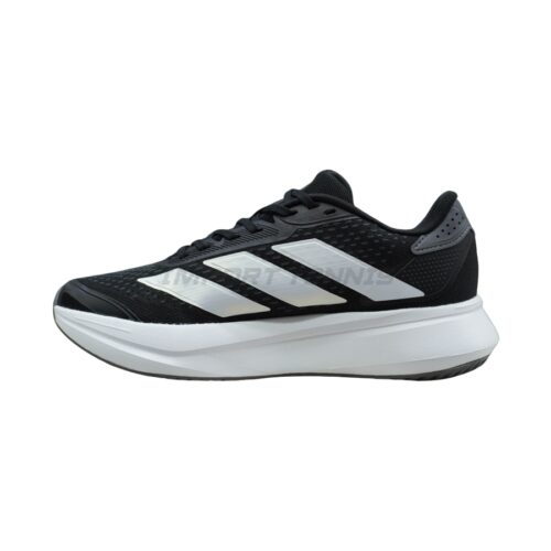 Tenis para mujer Adidas Duramo SL 2 W IH8225