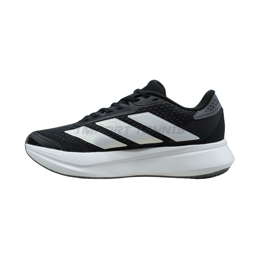 Tenis para mujer Adidas Duramo SL 2 W IH8225_ Tenis para mujer Adidas Duramo SL 2 W IH8225