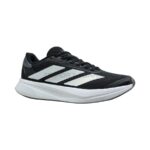 Tenis para mujer Adidas Duramo SL 2 W IH8225
