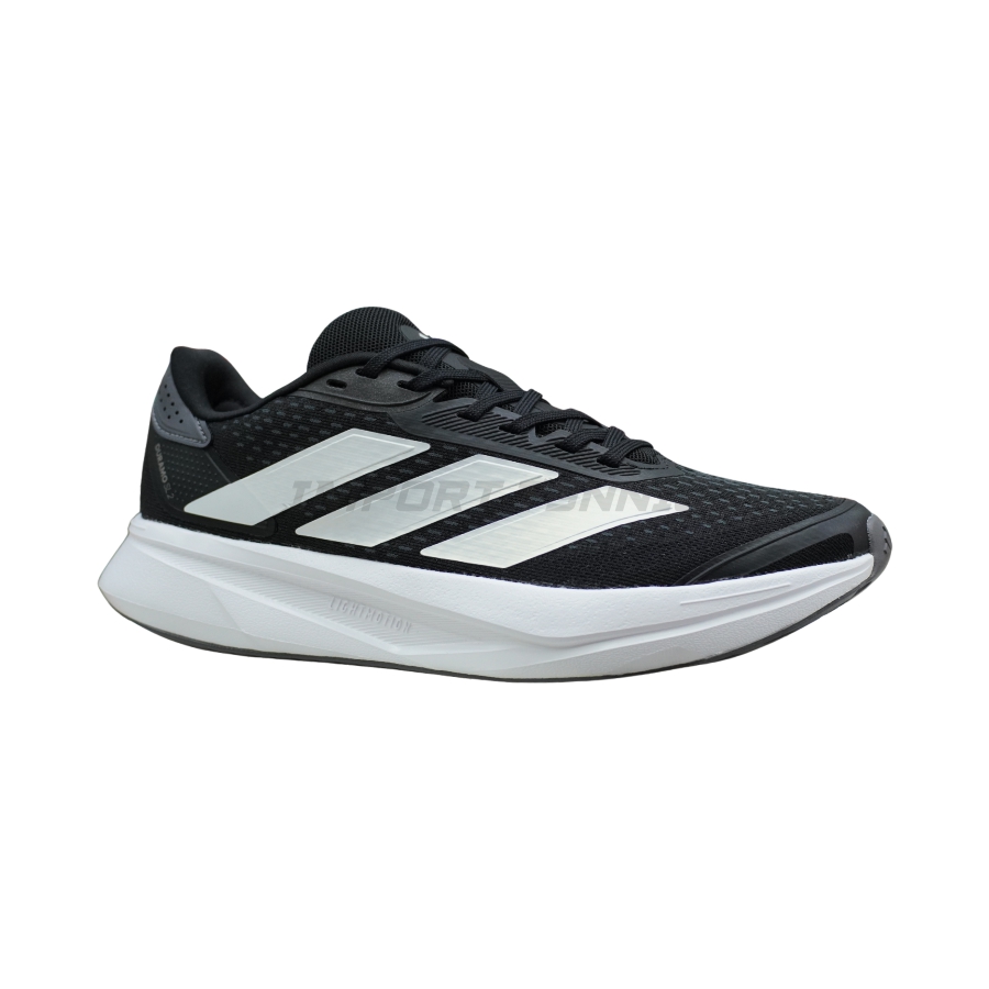 Tenis para mujer Adidas Duramo SL 2 W IH8225_1 Tenis para mujer Adidas Duramo SL 2 W IH8225