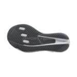 Tenis para mujer Adidas Duramo SL 2 W IH8225