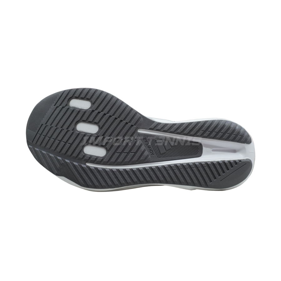 Tenis para mujer Adidas Duramo SL 2 W IH8225_2 Tenis para mujer Adidas Duramo SL 2 W IH8225