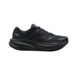 Tenis para mujer Adidas Response 2 W KJ1761