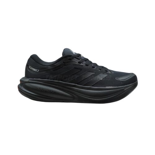 Tenis para mujer Adidas Response 2 W KJ1761