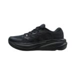 Tenis para mujer Adidas Response 2 W KJ1761