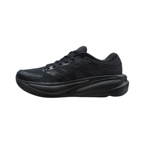 Tenis para mujer Adidas Response 2 W KJ1761