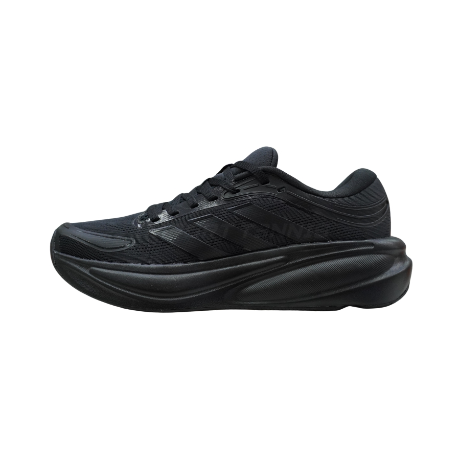 Tenis para mujer Adidas Response 2 W KJ1761_ Tenis para mujer Adidas Response 2 W KJ1761