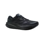 Tenis para mujer Adidas Response 2 W KJ1761