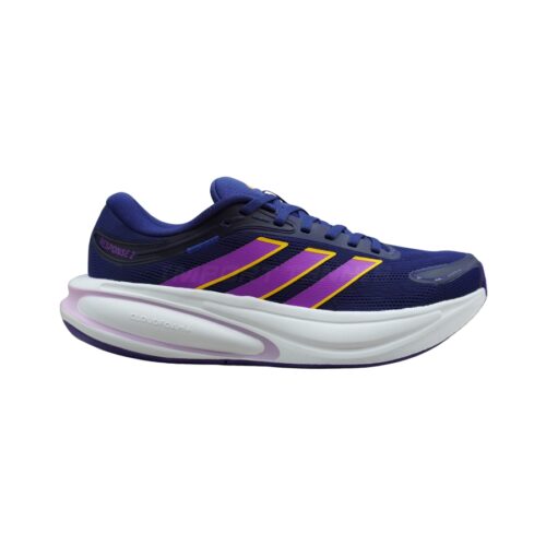 Tenis para mujer Adidas Response 2 W KK4287