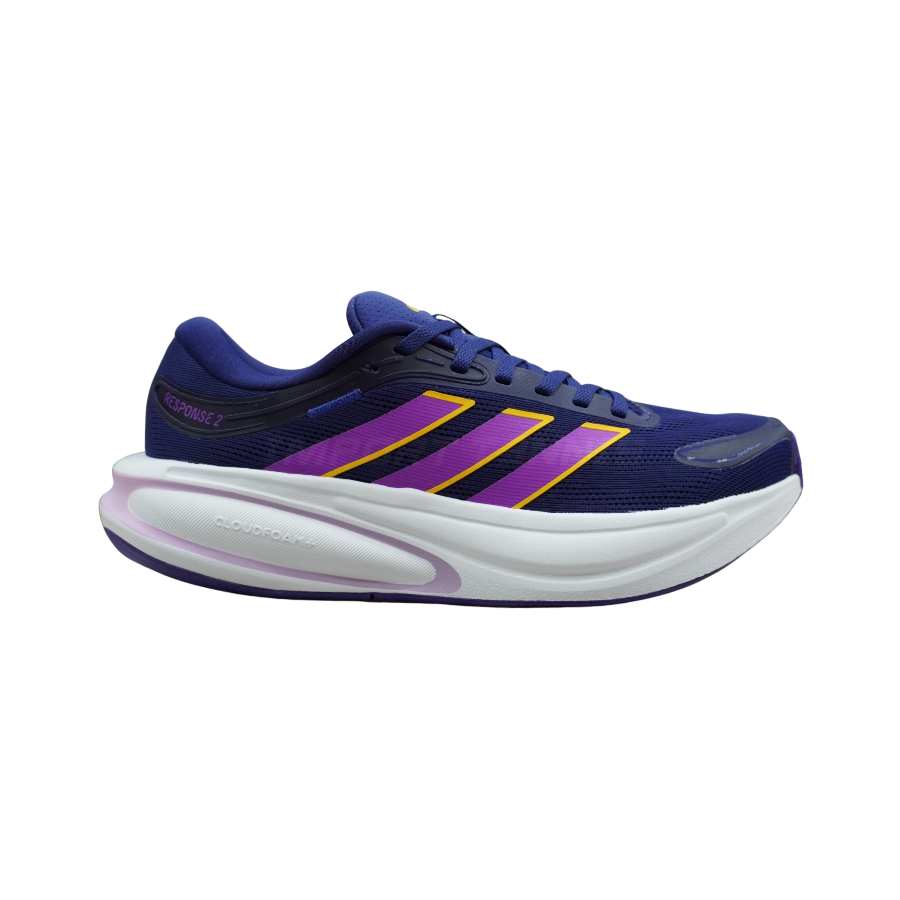 Tenis para mujer Adidas Response 2 W KK4287 Tenis para mujer Adidas Response 2 W KK4287