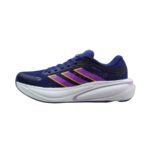 Tenis para mujer Adidas Response 2 W KK4287